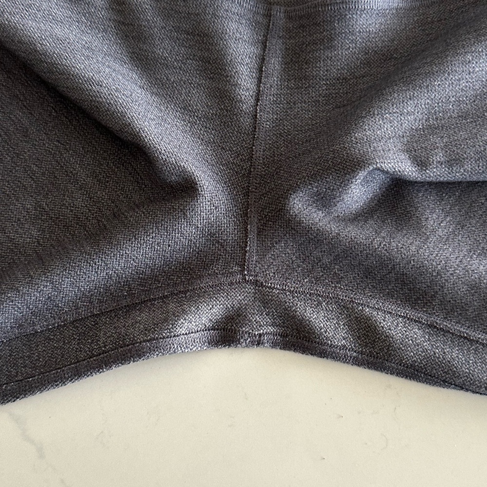 lululemon align 25” herringbone - Picture 9 of 15